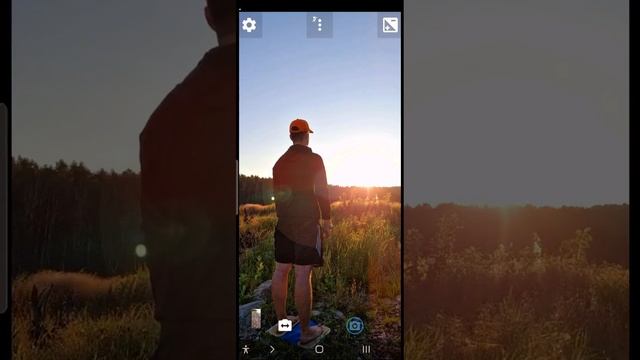 Медитация - Поющие чакры: Свадхистана. Спокойствие и баланс эмоций. смотреть онлайн