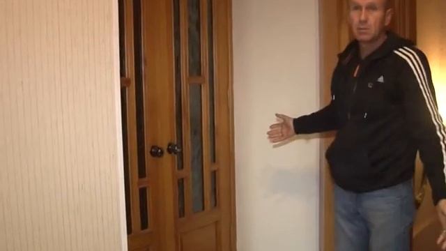 Волжская коммуналка 24.10.2014 смотреть онлайн