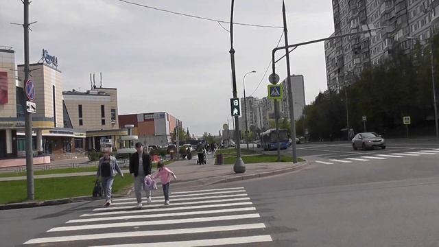 Как оформить доверенность у нотариуса. смотреть онлайн
