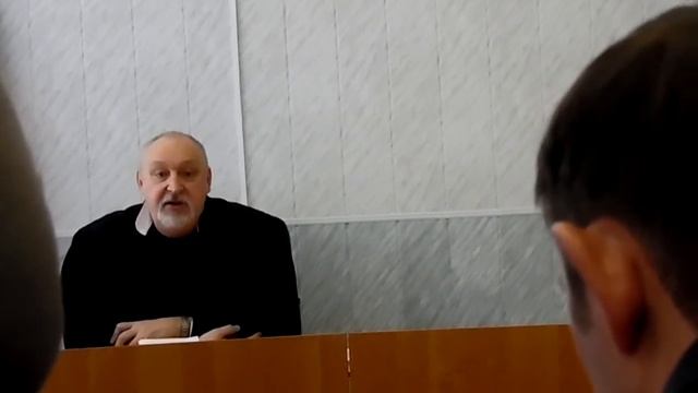 Донинвест адвокат Подгорная смотреть онлайн