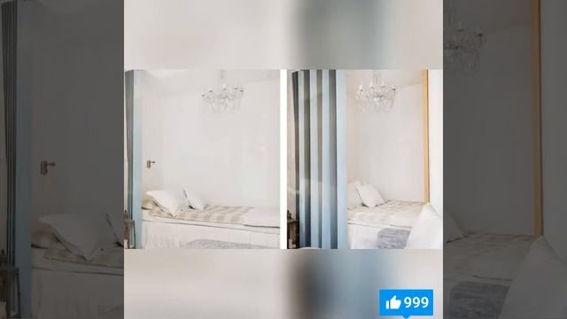 Интересна квартира студия 38 кв.м смотреть онлайн