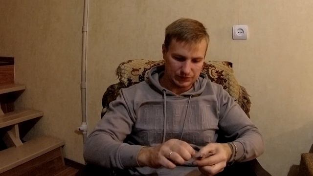 Топ 3 самых уловистых воблеров с алиэкспресс в моей коробке, плюс распаковка новых китайских моделе смотреть онлайн