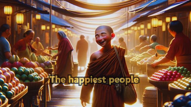 5 Small Habits that Will Change Your Life Forever (Monk Advise) | Buddhist Teachings смотреть онлайн