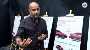 Honda Connect App: Why You Need This App For Your Honda!