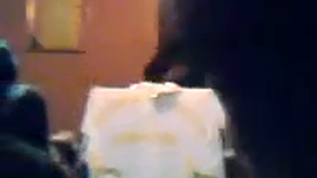 Evangelista Fernando Fierro смотреть онлайн