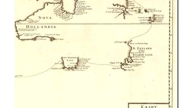 Кулинарная потешка для души