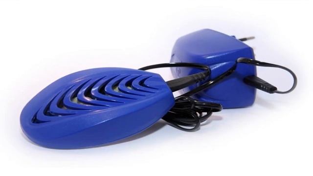 ретона купить отзывы смотреть онлайн