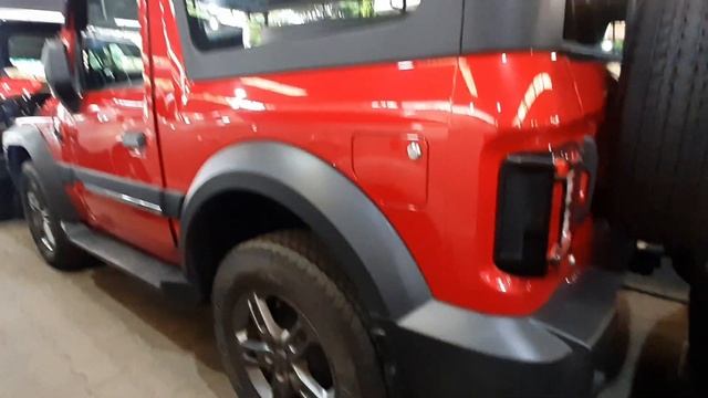 used cars in bangalore at New citizen motors(banasvadi)||part-2|| premium cars ? смотреть онлайн