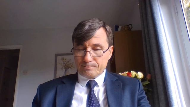 Юнак ВД - Луки 12 глава смотреть онлайн