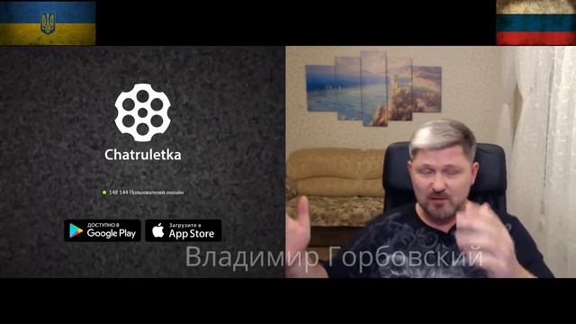 В этом дурдоме у кого халат тот и доктор... смотреть онлайн