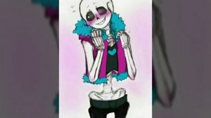 Ласт Санс | Lust Sans | Underlust | Песня Ласта