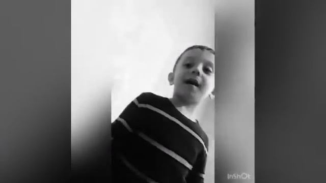 Детская любовь смотреть онлайн