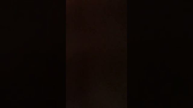 Making airplanes (SNEAK PEAK AT COMPLETED ANTONOV-225) смотреть онлайн