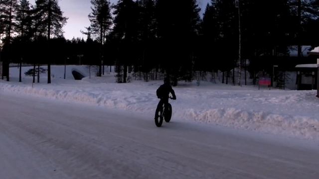 DRIVING. SPECIALIZED. FINLAND. PUHA. смотреть онлайн