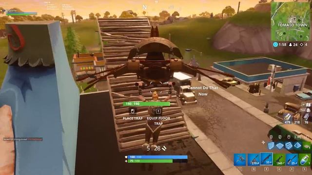 ONLY 90's KIDS WILL REMEMBER THE TAC SMG смотреть онлайн