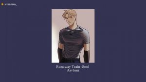 Эндрю Миньярд плейлист| Все ради игры | All for the game | Andrew Minyard playlist