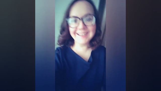 КОНТЕНТ ПЛАН ИНСТАГРАМ + БОНУС // МЛМ СЕТЕВОЙ МАРКЕТИНГ // БАТЭЛЬ BATEL смотреть онлайн