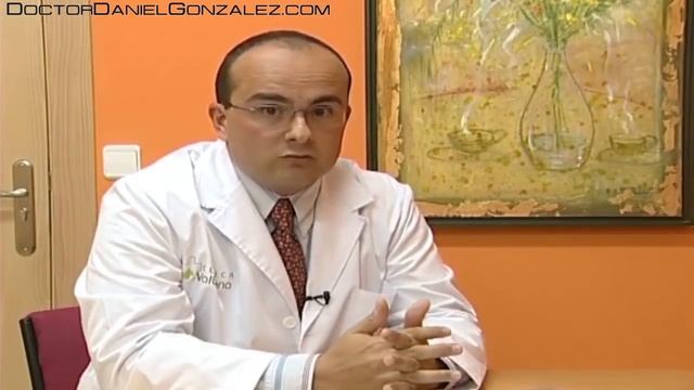 ¿Cómo se trata el Dolor que produce el Cáncer? смотреть онлайн