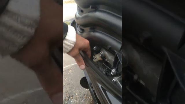 Мотор Suzuki DF70ATL 2009г.в. 580м.ч. смотреть онлайн