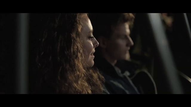 Little Thirteen - Trailer (deutsch/german) смотреть онлайн