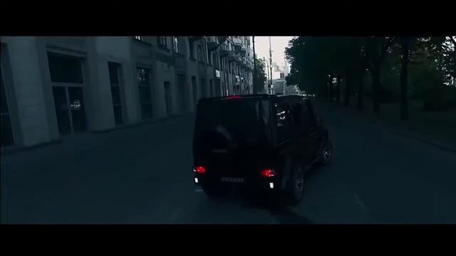 📹 MUTI - Дал Дал Пришёл (VIDEO) →Black music.                     https://t.me/Black_music_Telegram смотреть онлайн