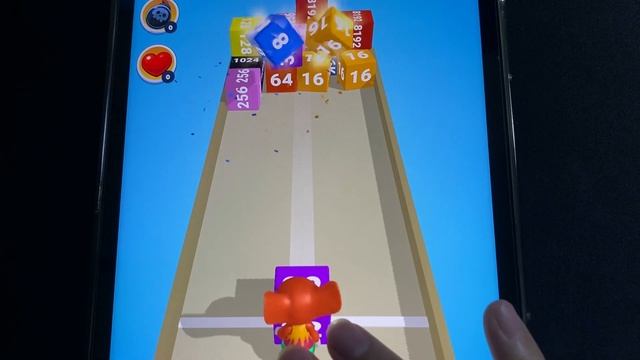 Going Ball, Ball Merge 2048, Ball Run 2048, Merga Cube, Jelly Run 2048, Roll Cube 2048 смотреть онлайн