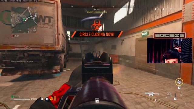 МП5 и СБОРКА - 2023 в WARZONE 2.0 | CALL OF DUTY смотреть онлайн