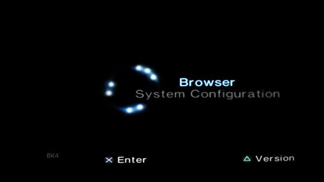 PS2 Error | The disc could not be read смотреть онлайн
