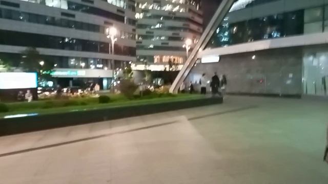 tecno camon 17p обзор | tecno camon 17p 6/128gb смотреть онлайн