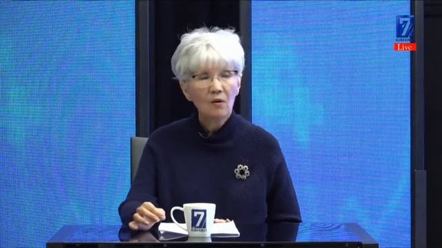 МЕДИЦИНА || ГЕПАТИТЫ || Алымбаева Дамира || 21.11.2020 смотреть онлайн