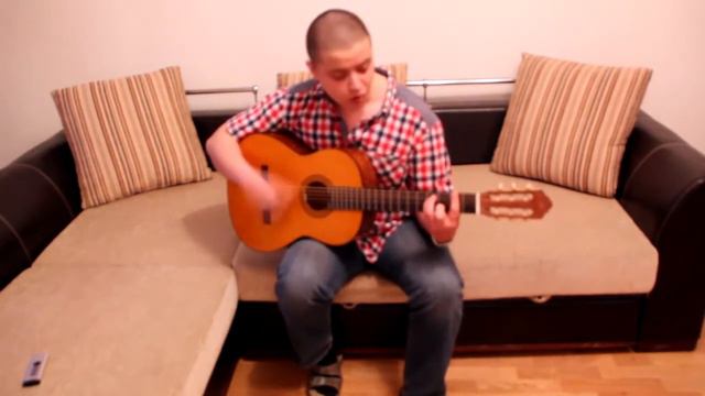 жирный майнкрафтер ФИРАМИР записал новую песню группа крови с ТОПОРОМ смотреть онлайн