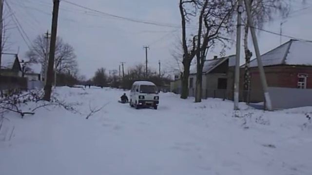 дамас в упряжке смотреть онлайн
