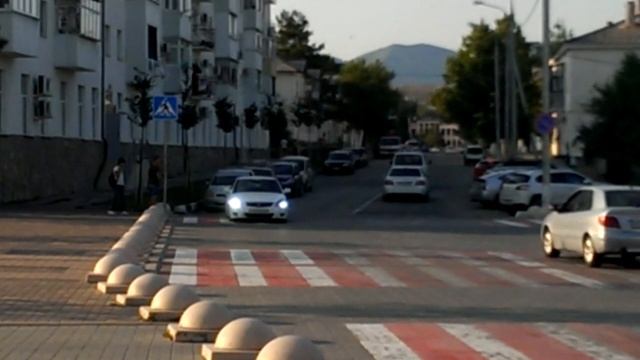 посаженная приора смотреть онлайн