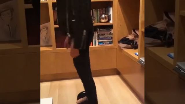 ?Гироскутер мини-сигвей. Моноколесо. Электроборд? смотреть онлайн