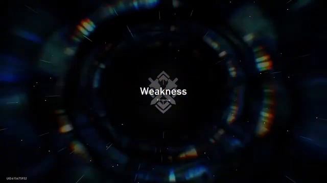 Fearless Character Building and a meeting with Argenti in Honkai Star Rail Space Adventures смотреть онлайн