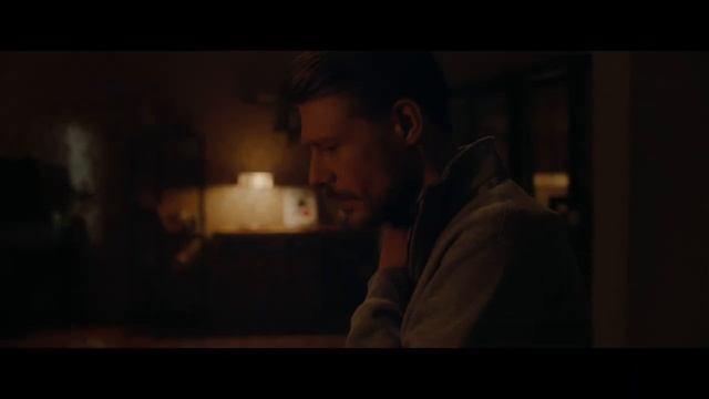 Сестры (трейлер 2022) смотреть онлайн