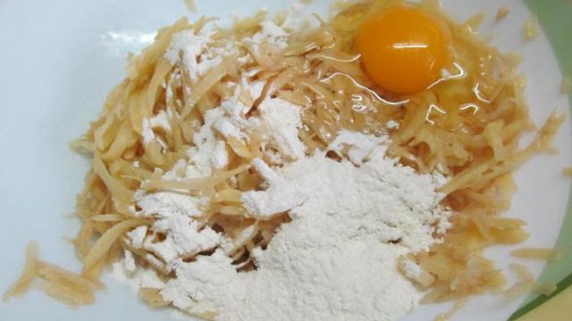 Книга рецептов