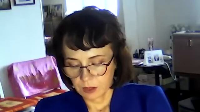 Колористика. Все о цвете. смотреть онлайн