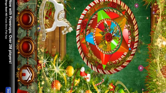 100 Christmas Gifts Walkthrough Level 25 смотреть онлайн