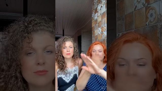 Кожа тела .... идеальная... смотреть онлайн