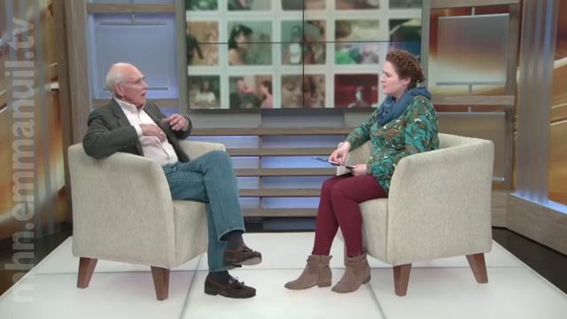 ЧТО ДЕЛАТЬ С ГОРЬКИМ ОПЫТОМ ИЗМЕН И РАЗВОДОВ? смотреть онлайн