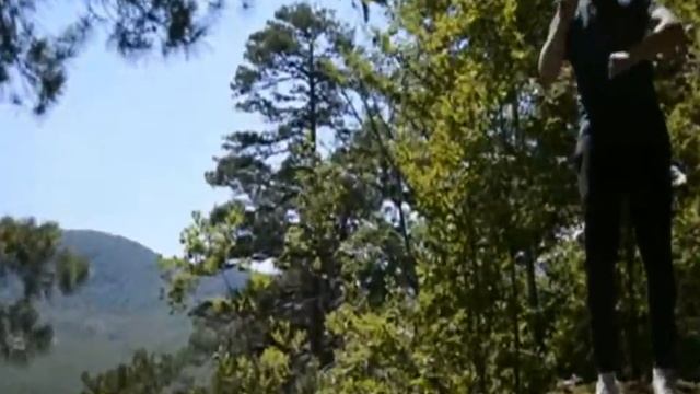 Планческие скалы обзор. Ближайшие к  Краснодару горы. Путешествие.