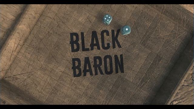 Alexander Novikov - Aboard! смотреть онлайн