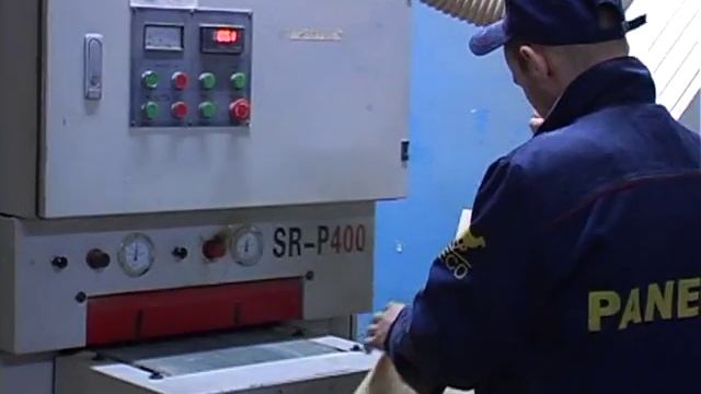 Стеновые панели Paneco смотреть онлайн