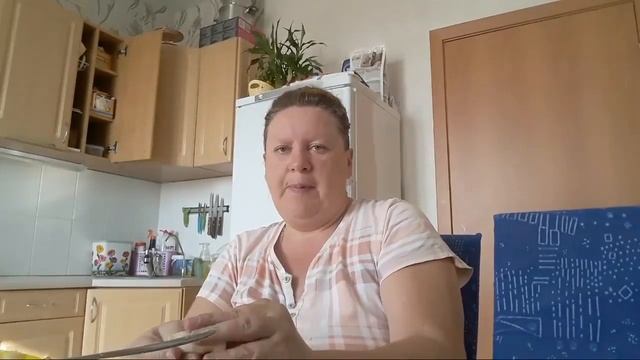 Научные Эксперименты