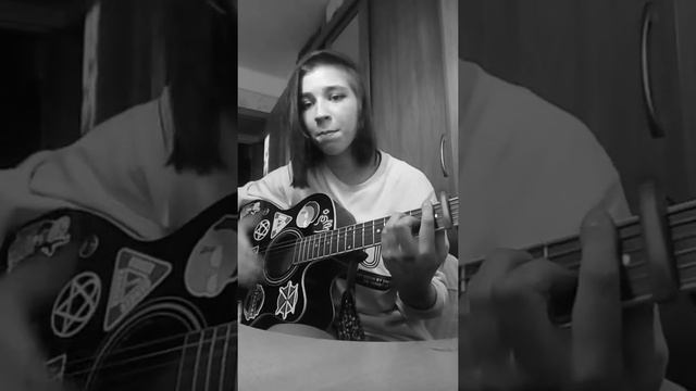 ХОЛОДНЫЙ ВЕТЕР СИЛЫ ПРЕДАЕТ! смотреть онлайн