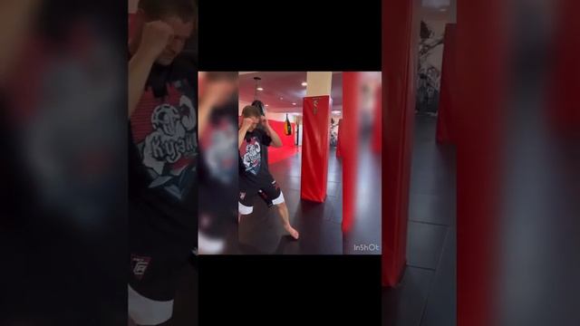 ?? БК КУЗНЯ смотреть онлайн