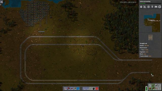 Let's Play Factorio | Factory Contractors | EP 2 смотреть онлайн