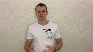 Беспроигрышная стратегия ставок на спорт| Букмекерские Вилки| Ручные вилки| Обучение вилкам