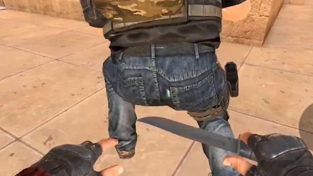 попа сапёра смотреть онлайн